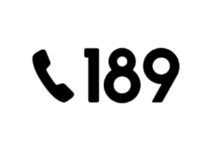 189