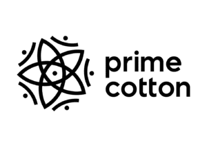 prime-cotton